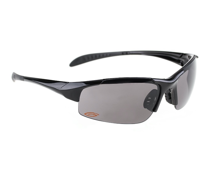 ff2dd625dd2ef68fa6f080aaa09cff80