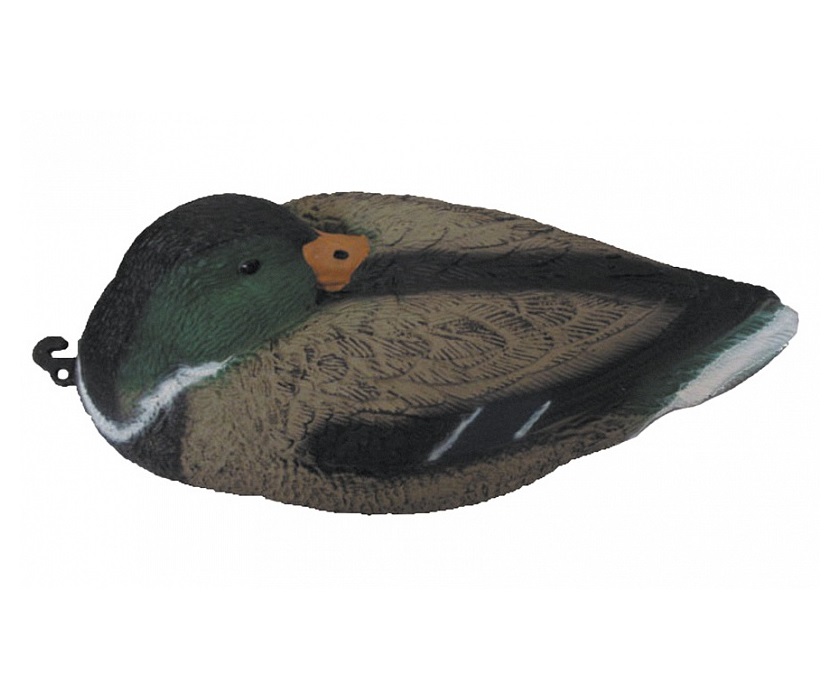 ff48b90c8b919af1777334b30c732134