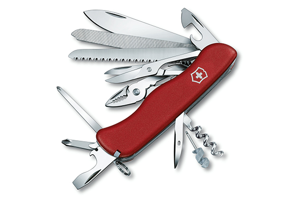 ff802c986cd2d6ca92c511117a0d0e9b