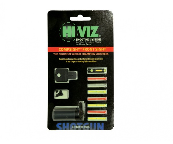 ffc6f5f81722c1b80071f5537fd4438a