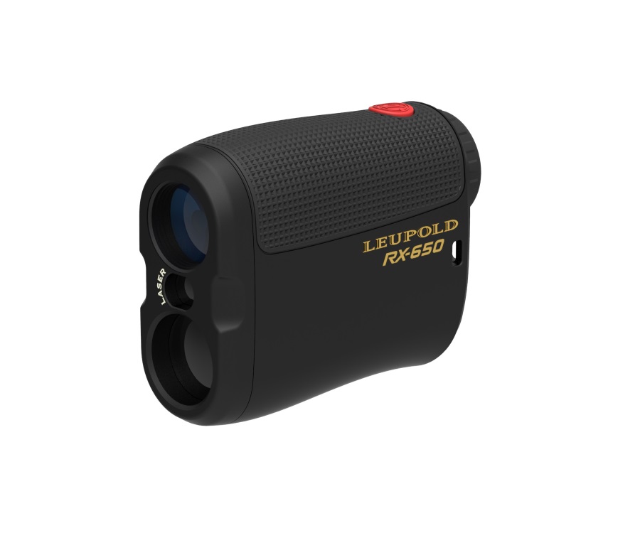 fffcfc891c6631b5808afde6a962f18b