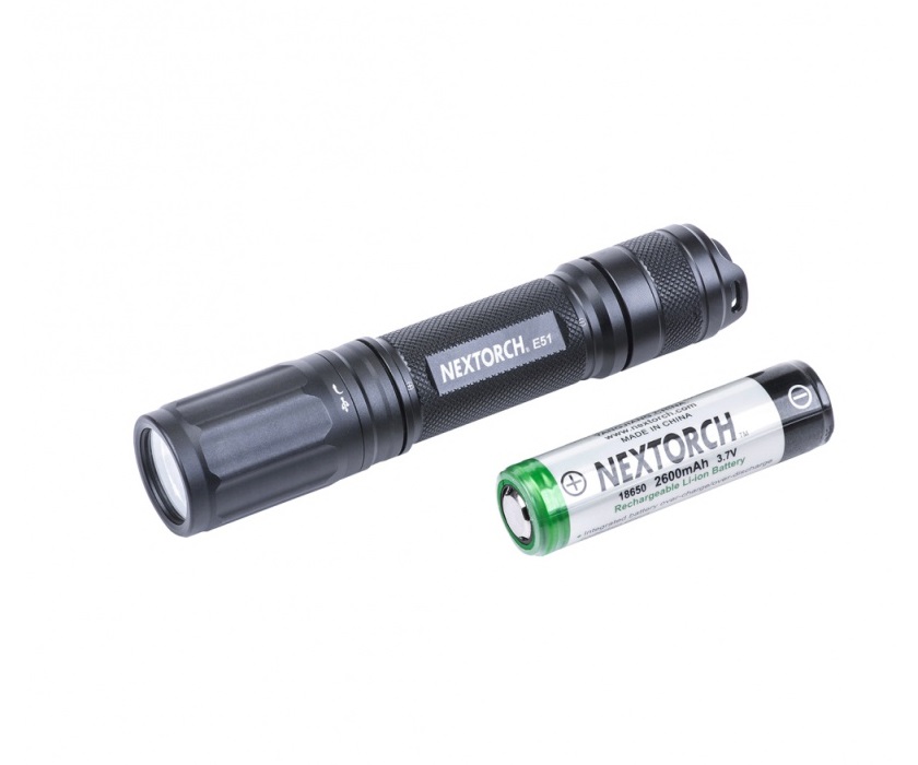 fonar-akkumulyatornyy-nextorch-e51-1-diod-cree-xm-l-v6-1000-lyumen-1