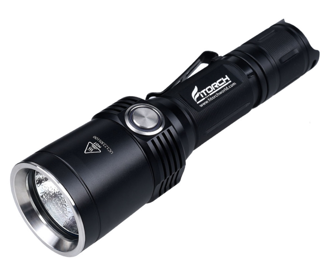 fonar-fitorch-mr35-ohotnichiy-usb-zaryadka-5-svetodiodov-1200-lm-1