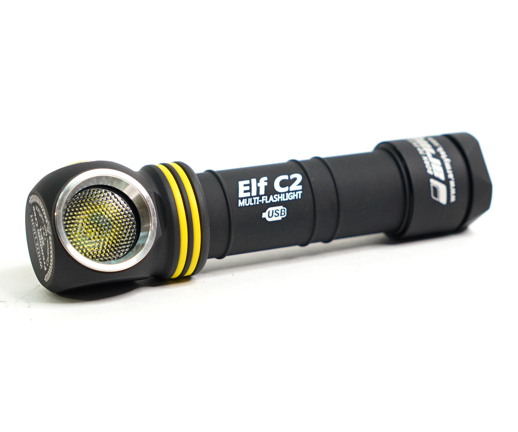 fonar-nalobnyy-armytek-elf-c2-micro-usb-1050-lyumen-belyy-svet-18650-li-ion-7