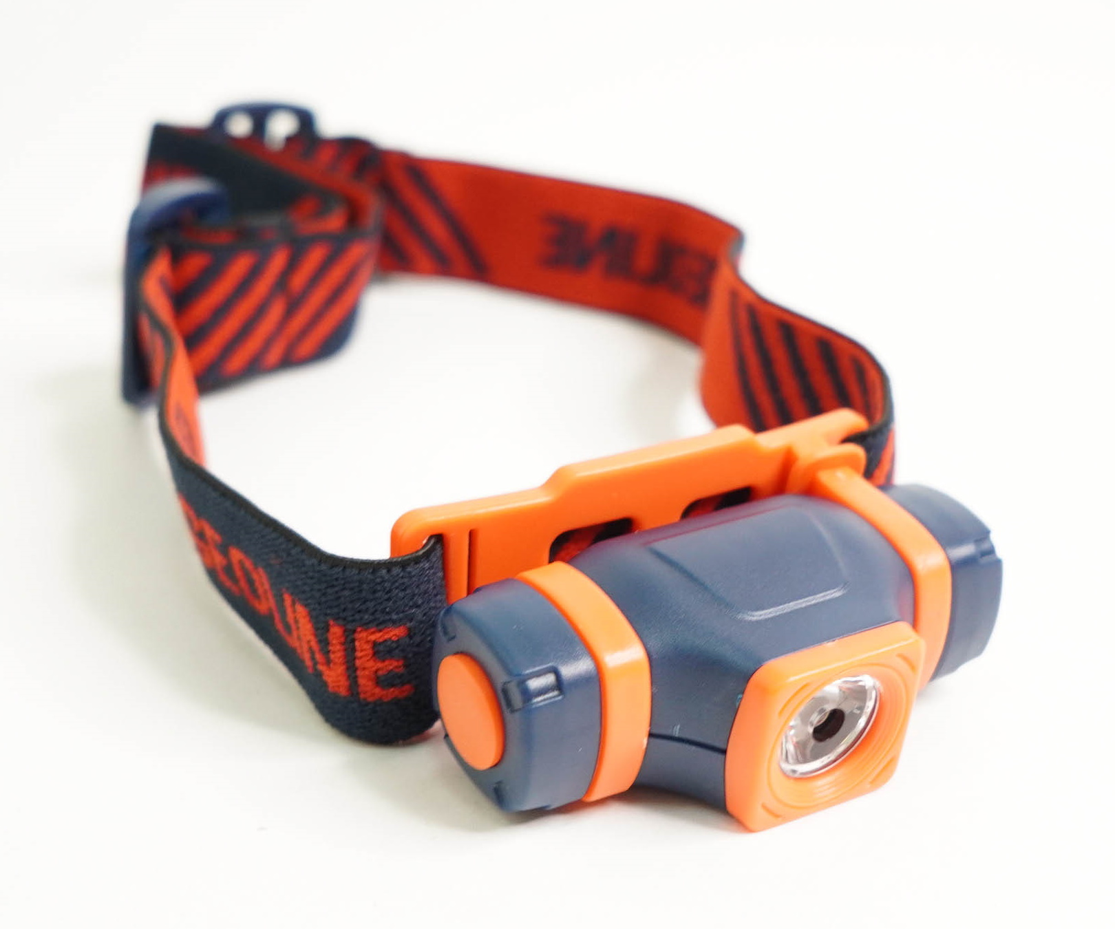 fonar-nalobnyy-geoline-headled-a100-1