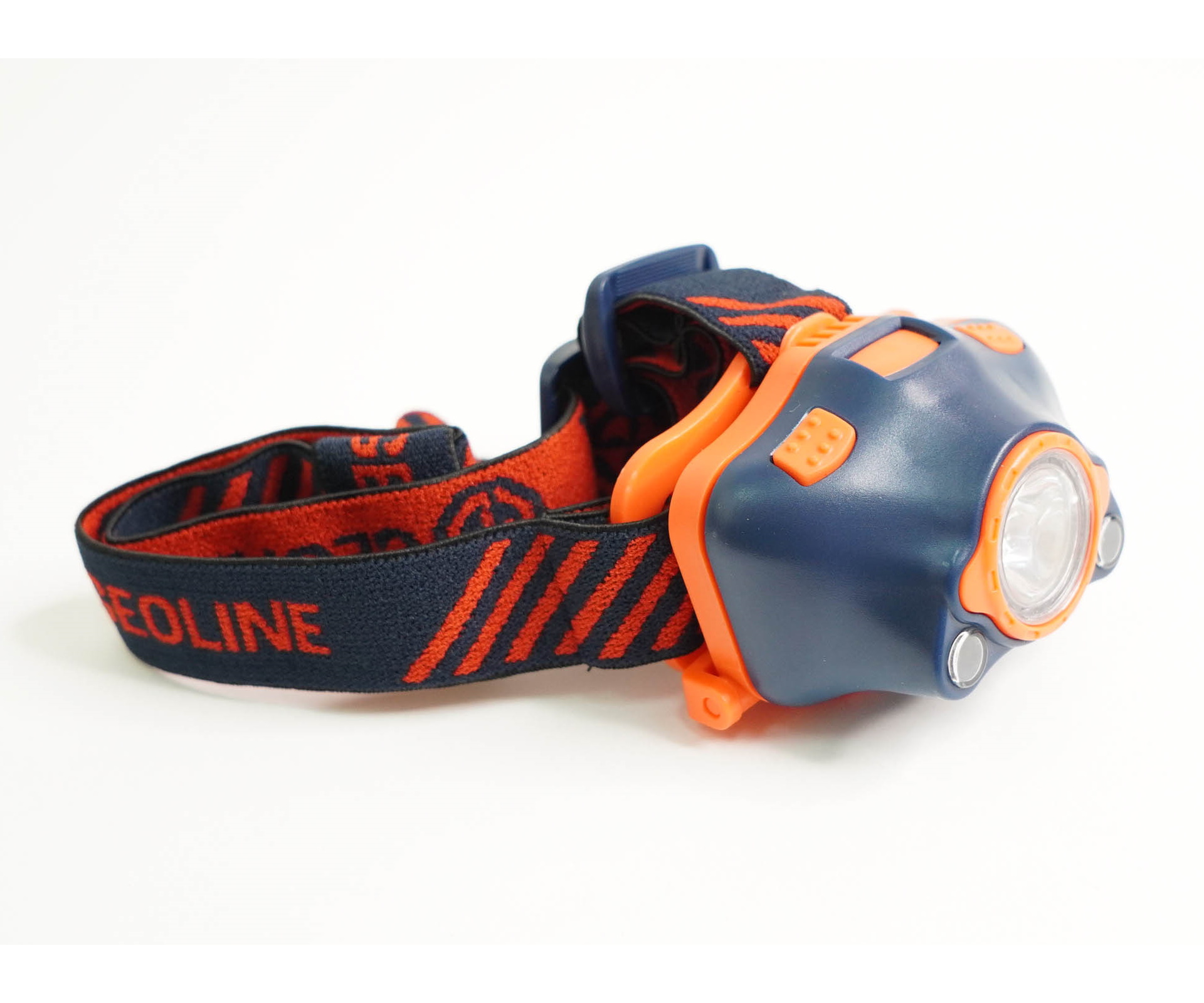fonar-nalobnyy-geoline-headled-a60-120-1
