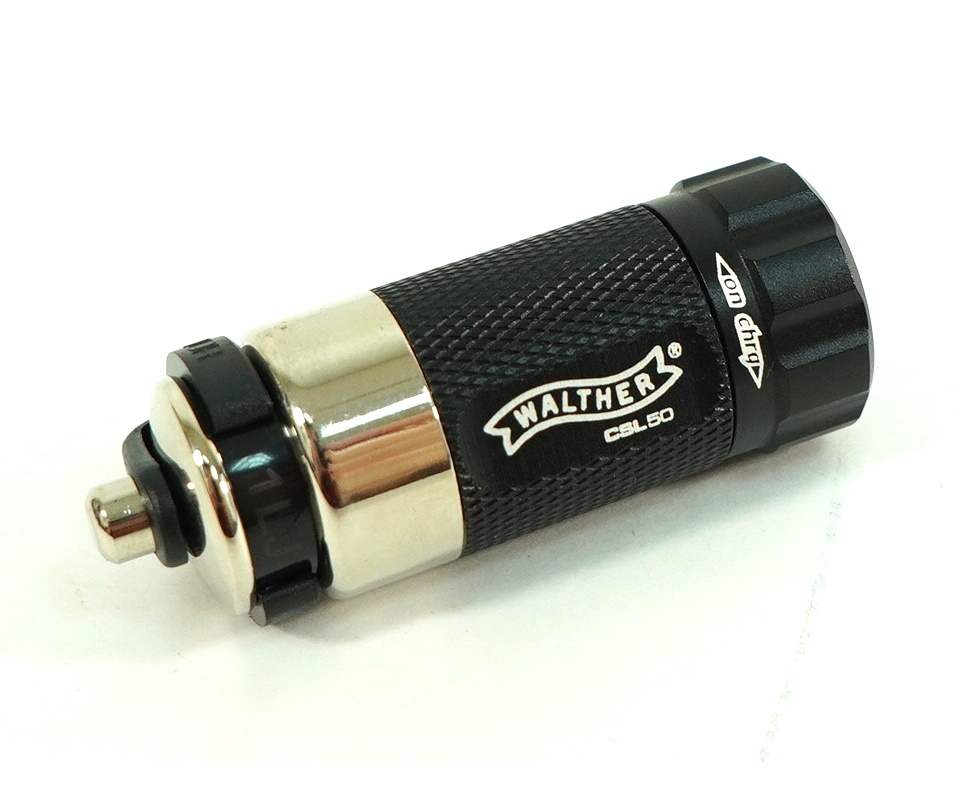 fonar-walther-cls-50-black-avtomobilnyy-3-6v-luxeon-led-20-lm-1