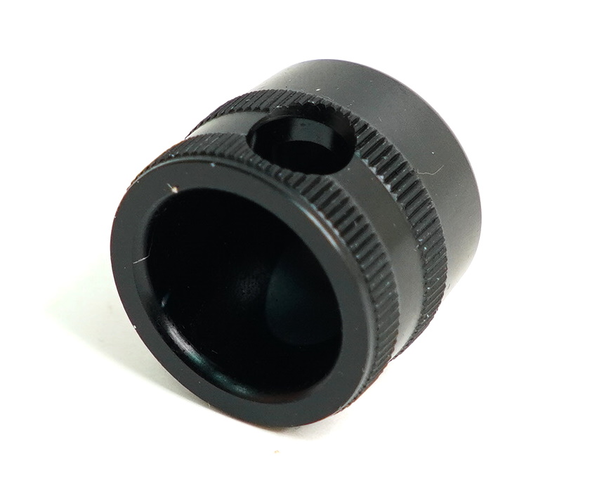 gayka-zapravochnogo-bloka-puncher-maxi-3-at43-p1-112-1