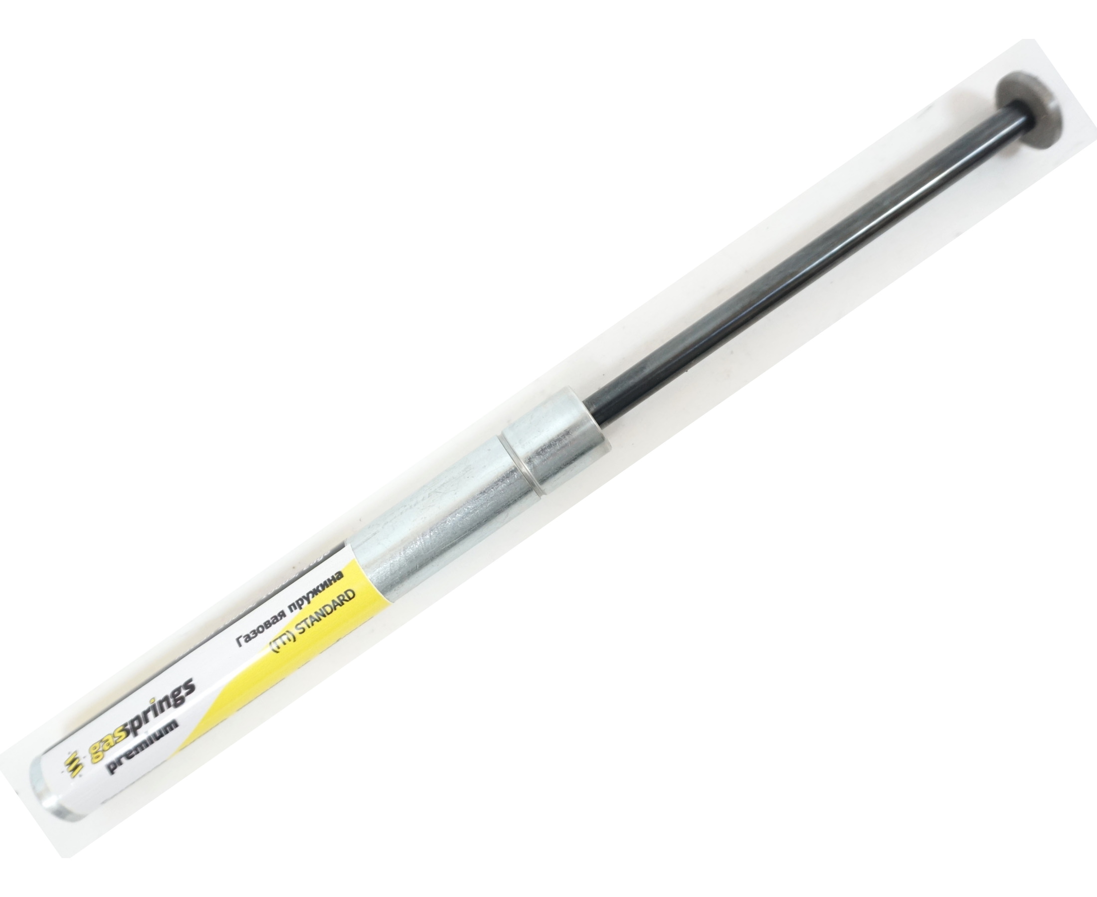 gazovaya-pruzhina-dlya-hatsan-1000s-edge-standart-130-atm-1