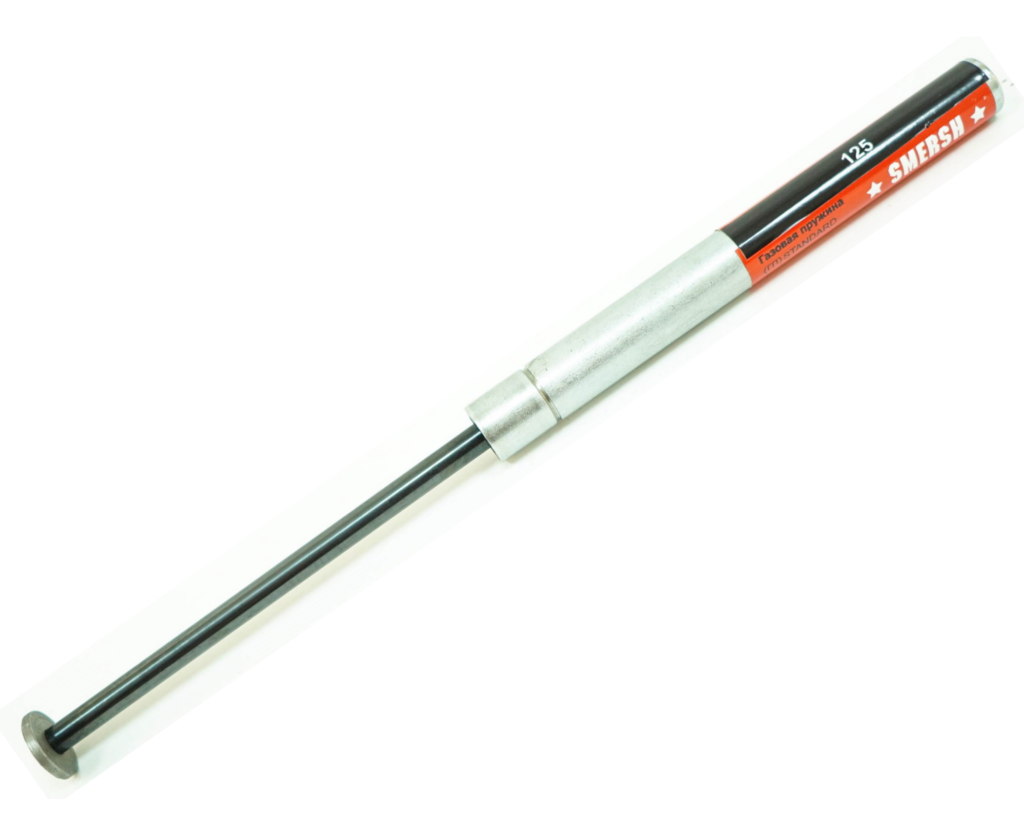 gazovaya-pruzhina-dlya-smersh-125-kral-standart-140-atm-s-perehodnikom-1