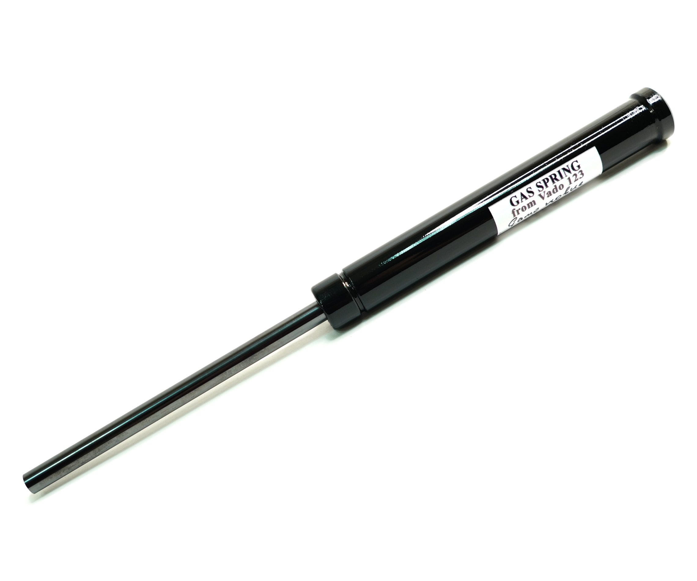 gazovaya-pruzhina-vd-dlya-gamo-novye-s-2010-g-v-giga-170-atm-1