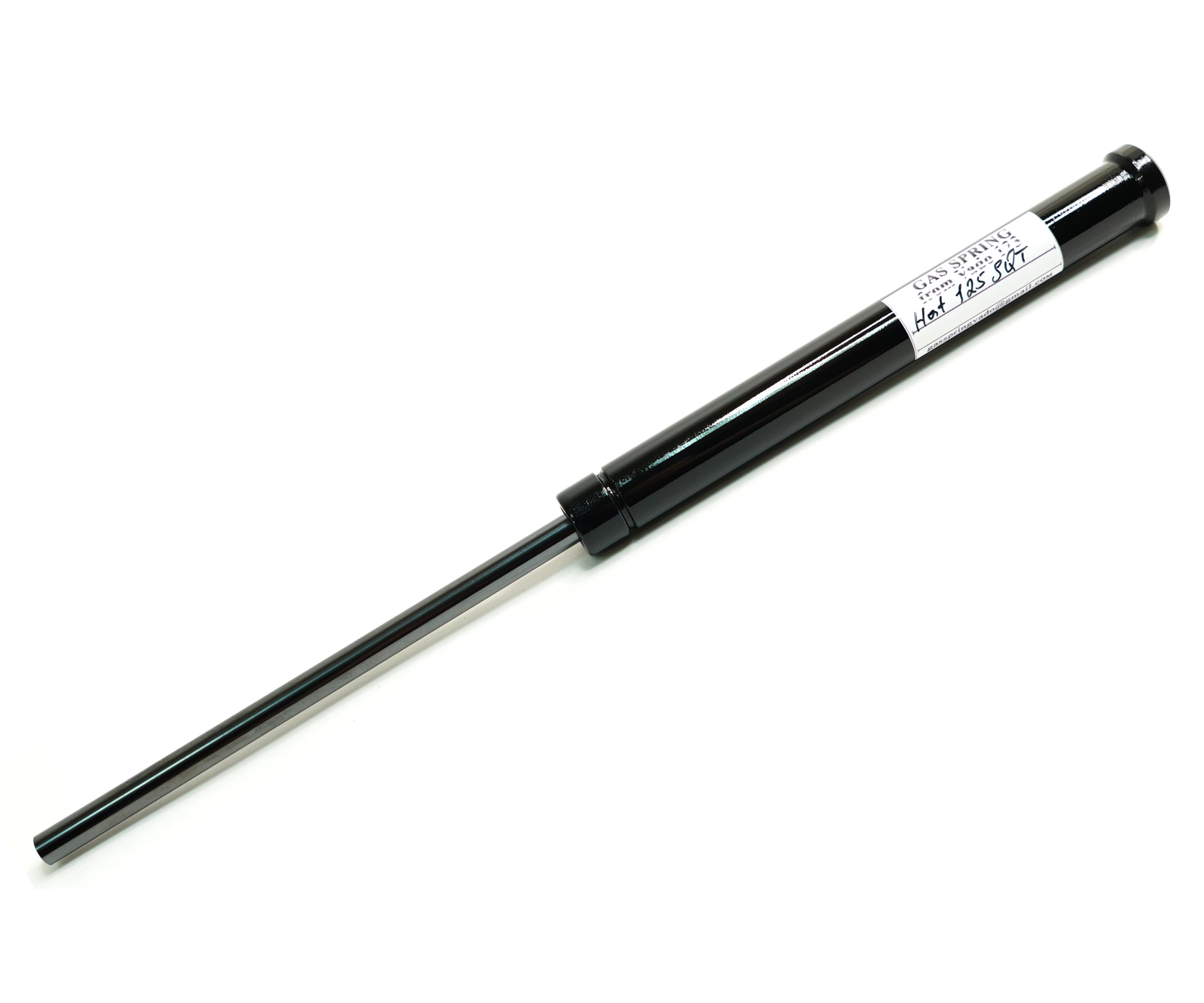 gazovaya-pruzhina-vd-dlya-hatsan-125-135-155-170-atm-1