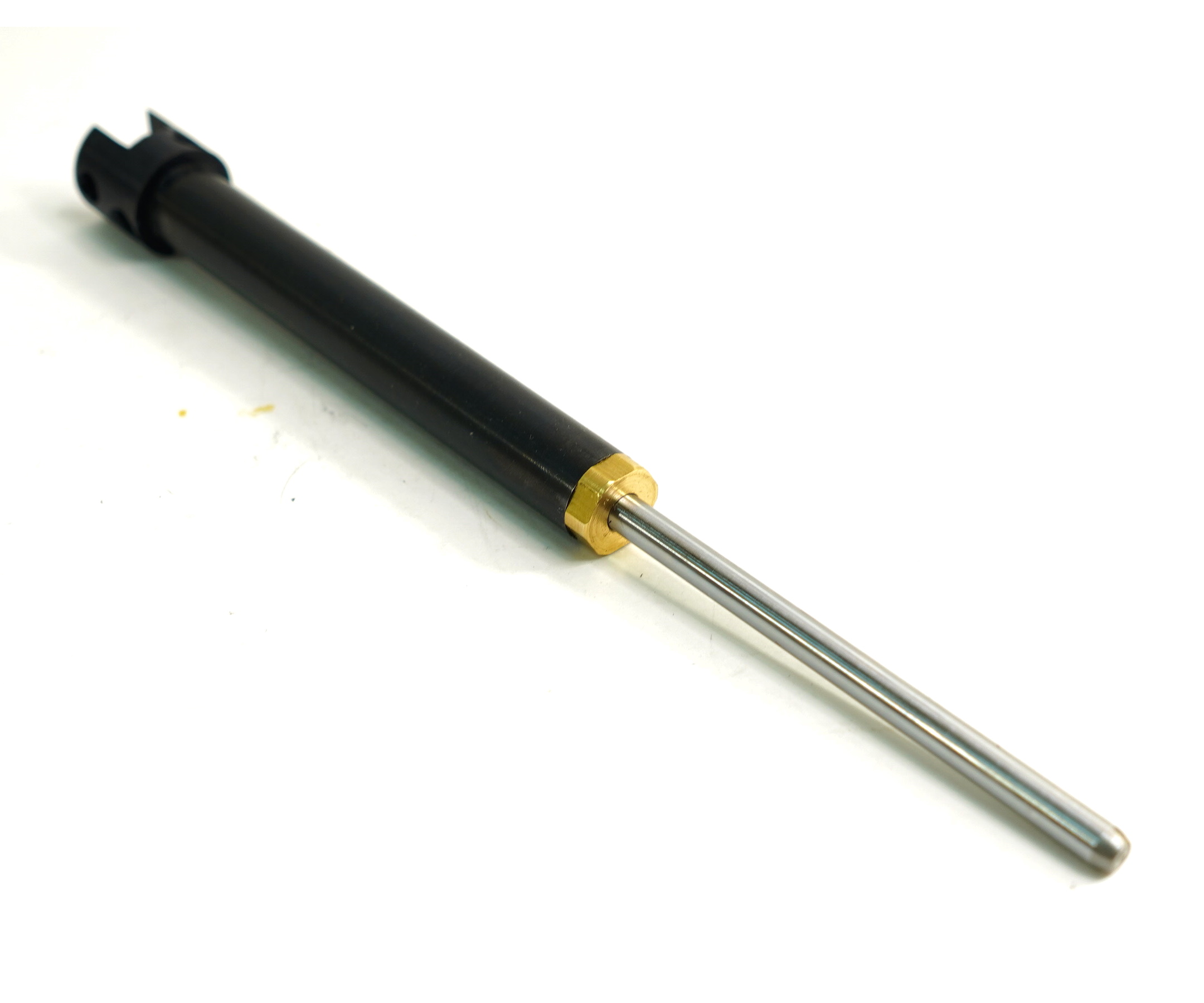 gazovaya-pruzhina-vortex-gas-piston-type-1-dlya-hatsan-55-70-90-160-atm-1