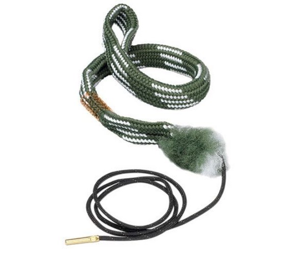 gibkaya-zmeyka-hoppe-s-dlya-chistki-oruzhiya-16-kalibra-v-konteynere-1