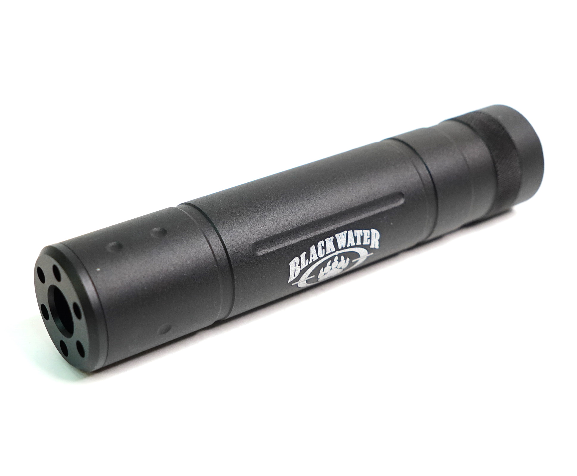 glushitel-t-d-blackwater-155x30-mm-td033-1