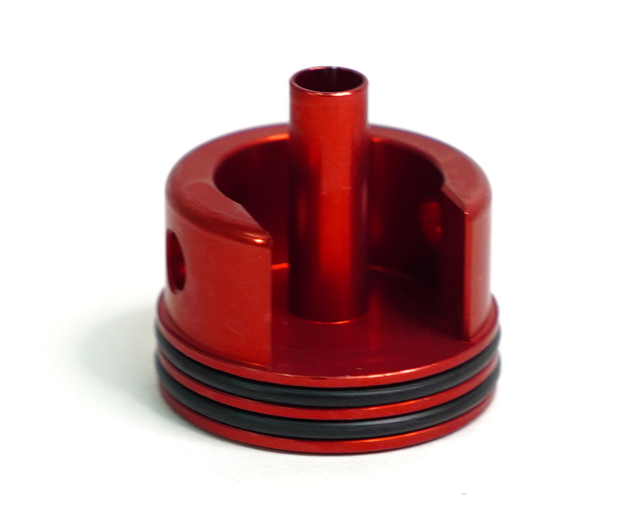 golova-tsilindra-shs-bore-up-dlya-ak-gt0082-1