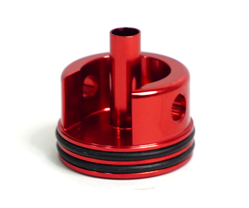 golova-tsilindra-shs-high-capacity-bore-up-dlya-m4-m16-gt0083-1