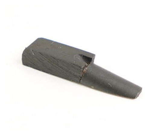 imitator-vybrasyvatelya-dlya-mr-654-2