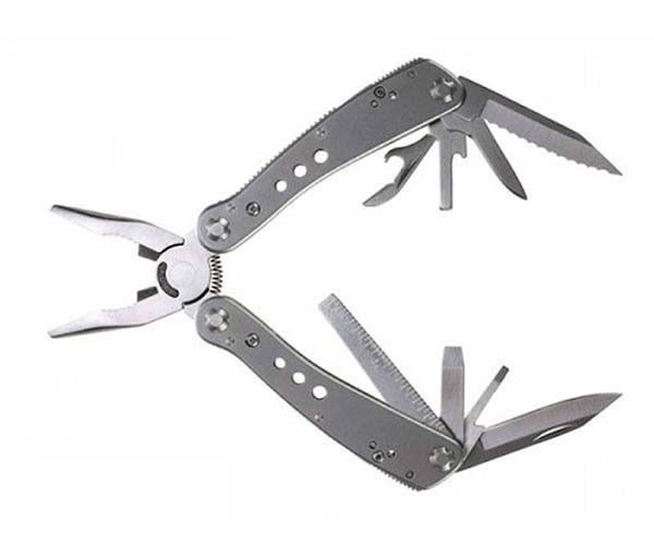 instrument-arhont-ar304-1