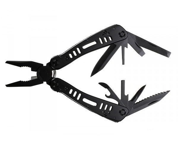 instrument-arhont-ar503-1