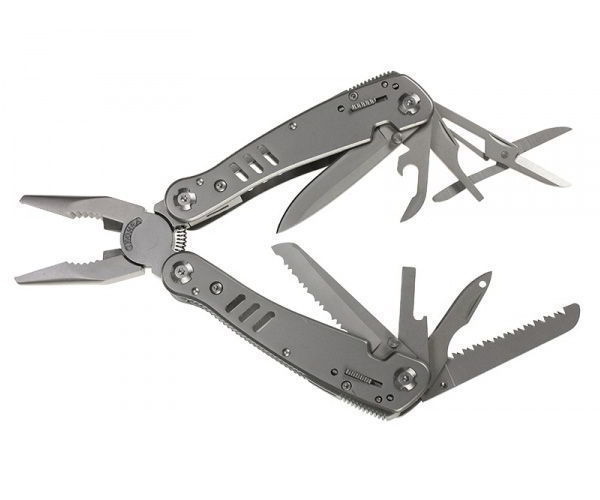 instrument-arhont-ar700-1