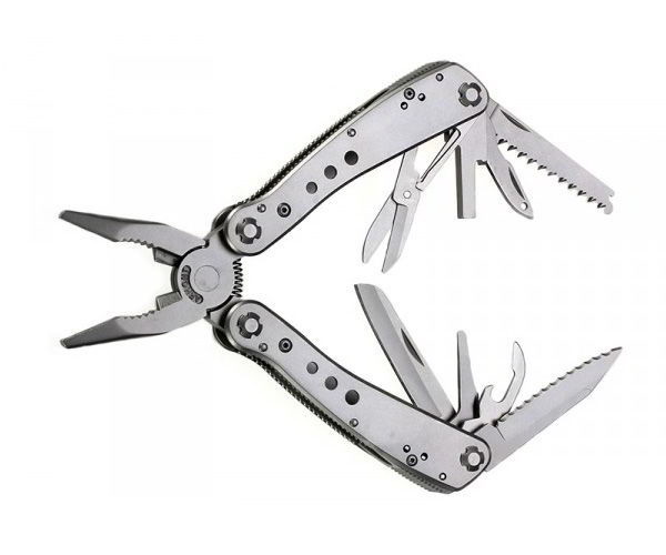 instrument-arhont-ar701-1