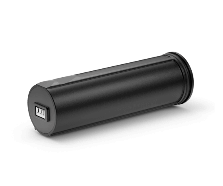 istochnik-pitaniya-aps-3-79161-1