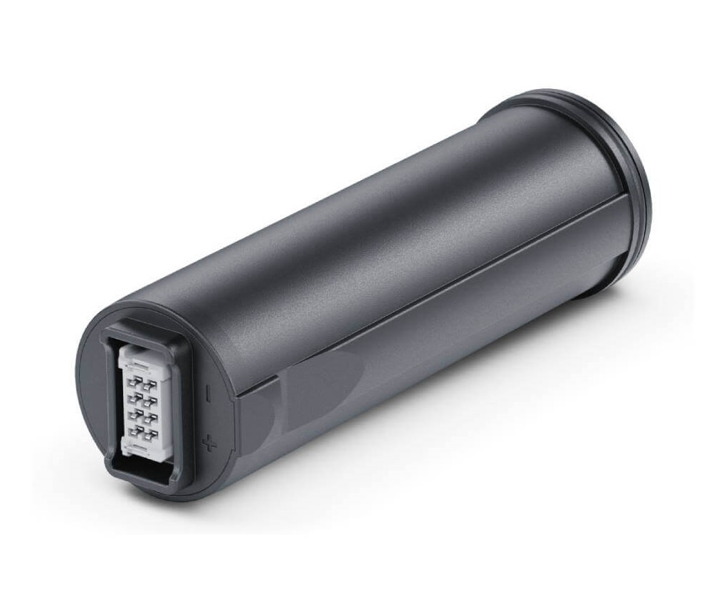 istochnik-pitaniya-aps-5-79181-1