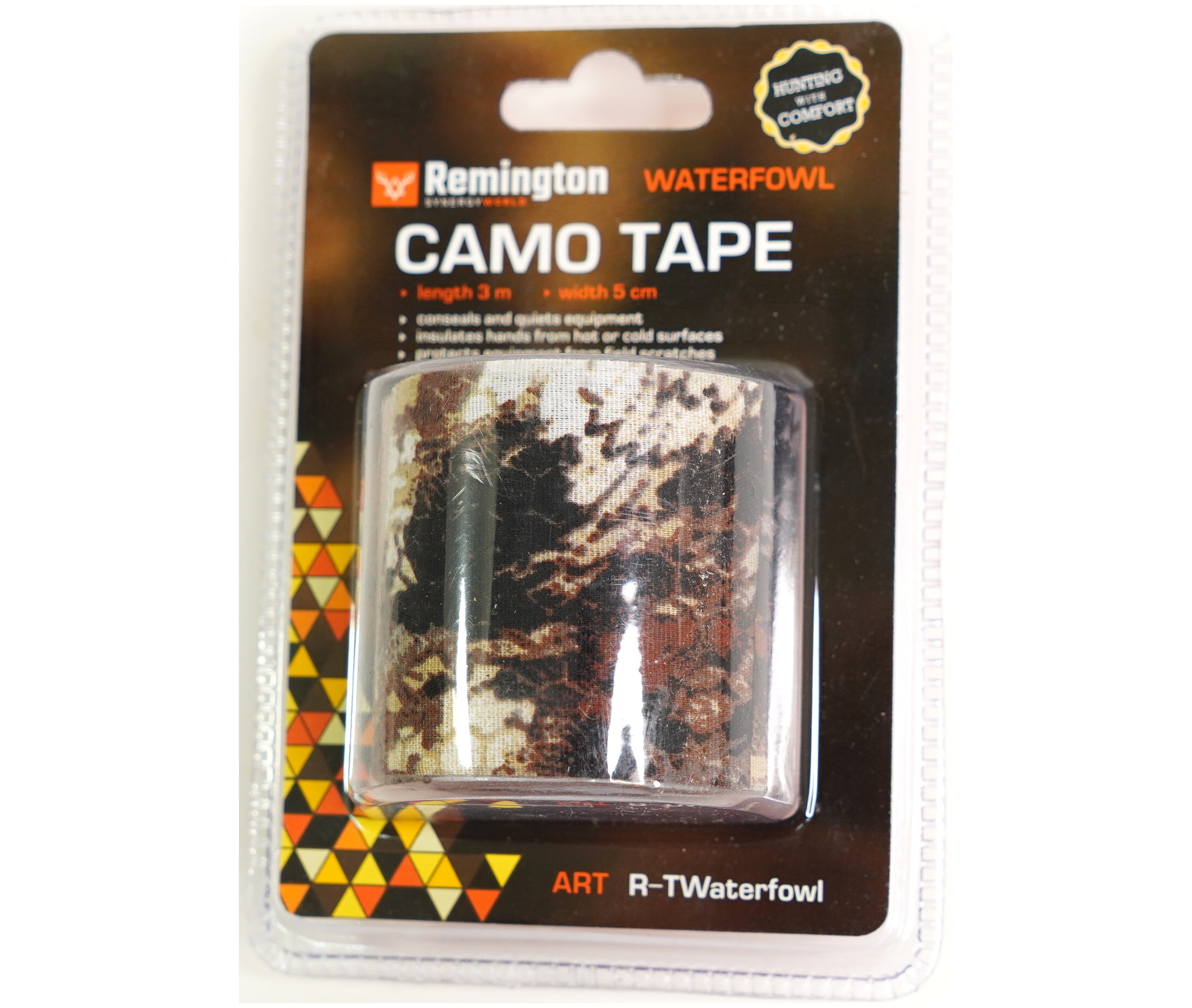 kamuflyazhnaya-lenta-remington-waterfowl-300h5-sm-mnogorazovaya-2