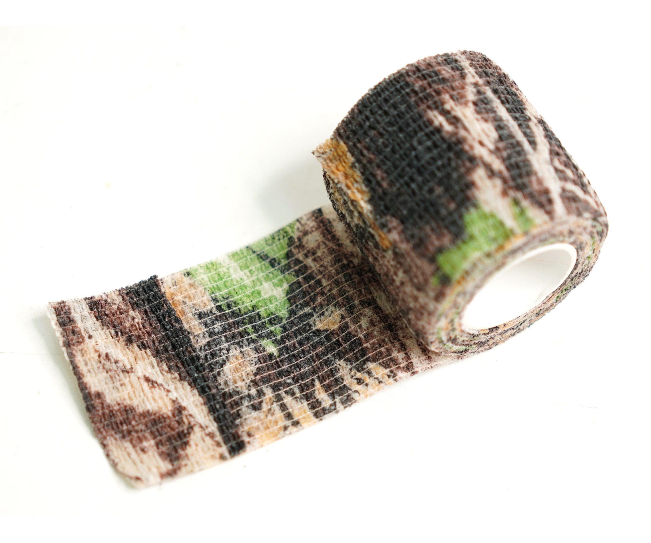 kamuflyazhnaya-lenta-tayga-3