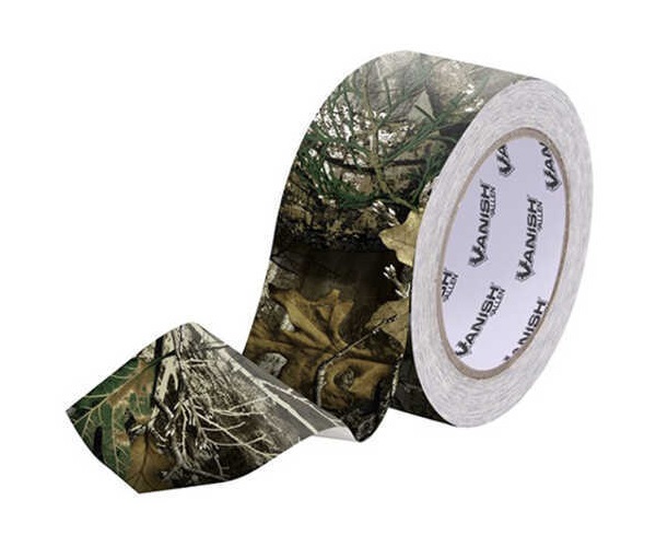 kamuflyazhnaya-zashchitnaya-lenta-allen-seriya-vanish-25360-1