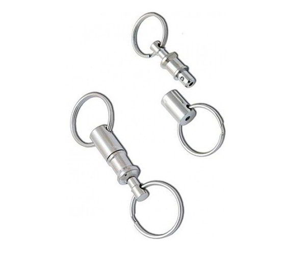 karabin-dlya-klyuchey-victorinox-4-1835-1