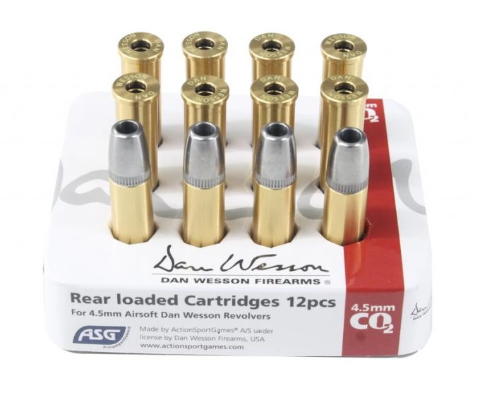 kartridzhi-dlya-revolverov-asg-dan-wesson-12-shtuk-1