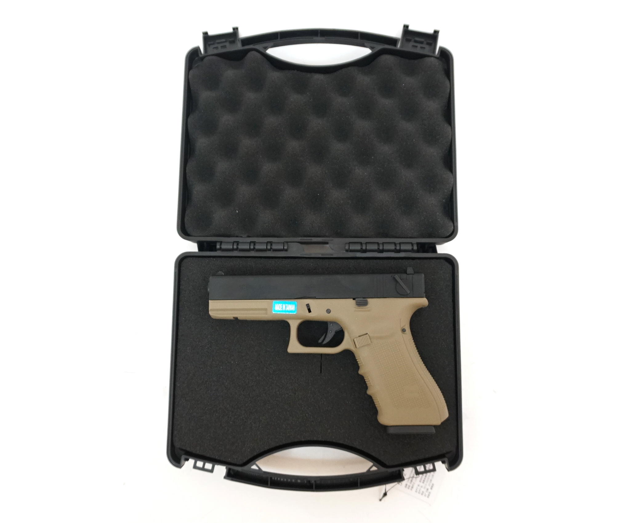 keys-pistoletnyy-tankstorm-250x215x80-mm-5002-1