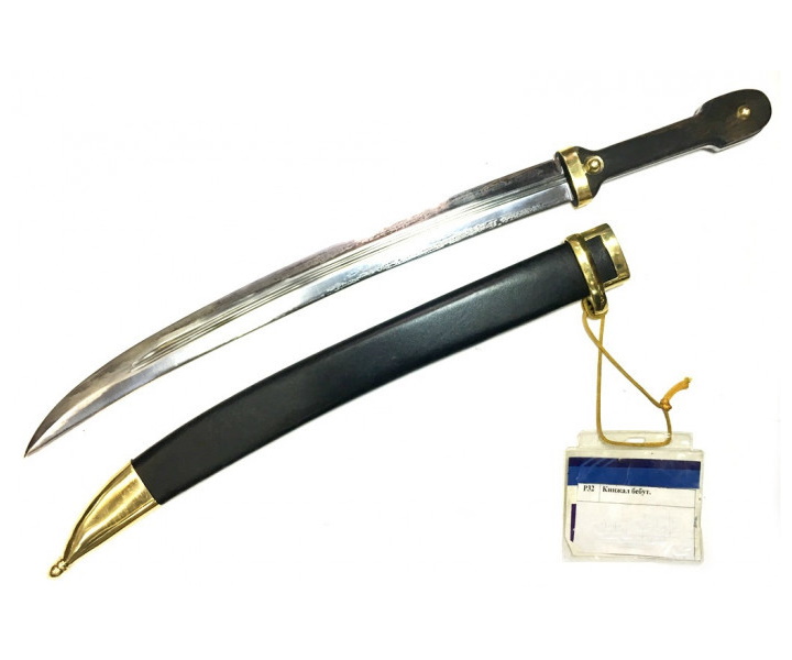 kinzhal-bebut-obraztsa-1907-g-r32-1