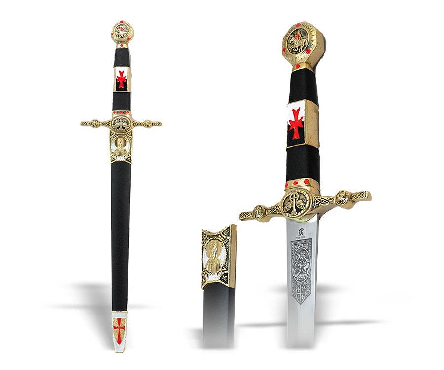 kinzhal-magistra-ordena-tamplierov-v-nozhnah-ag-580-1