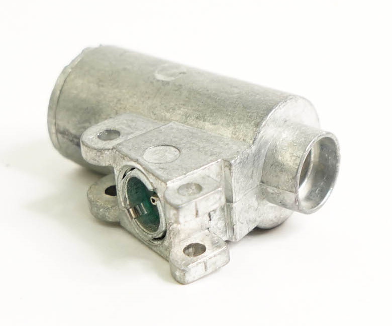 klapan-v-sbore-k-borner-m84-1