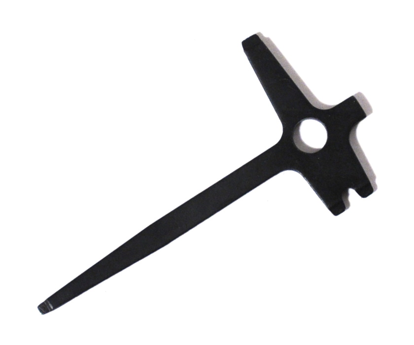 klyuch-otvertka-mr-654k-84304-1