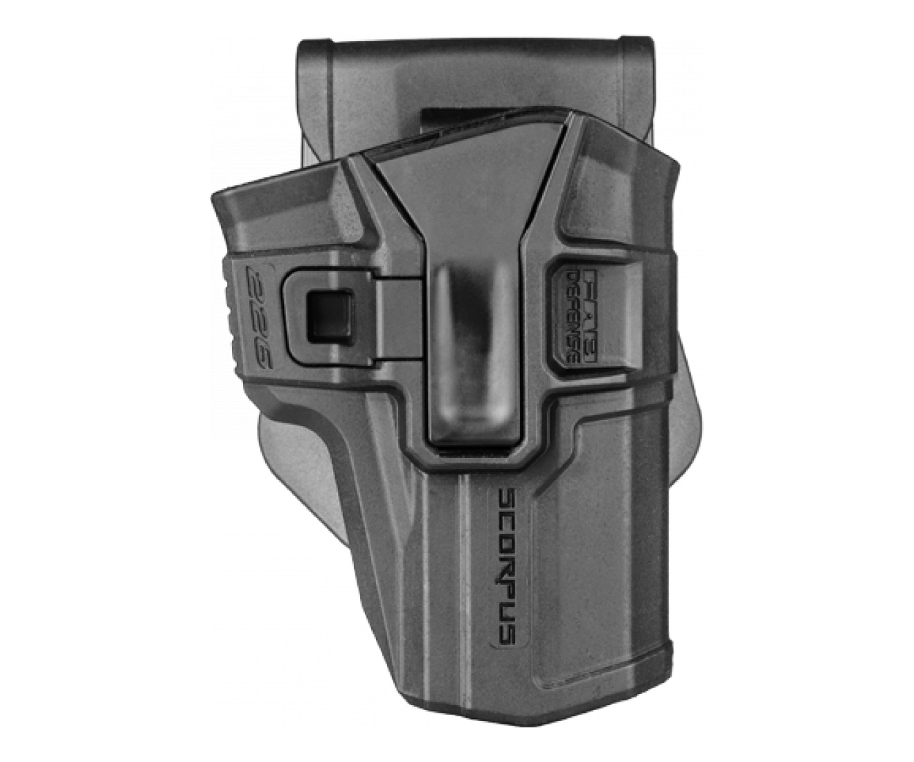 kobura-fab-defense-m24-paddle-226-dlya-sig-sauer-p226-chernaya-1