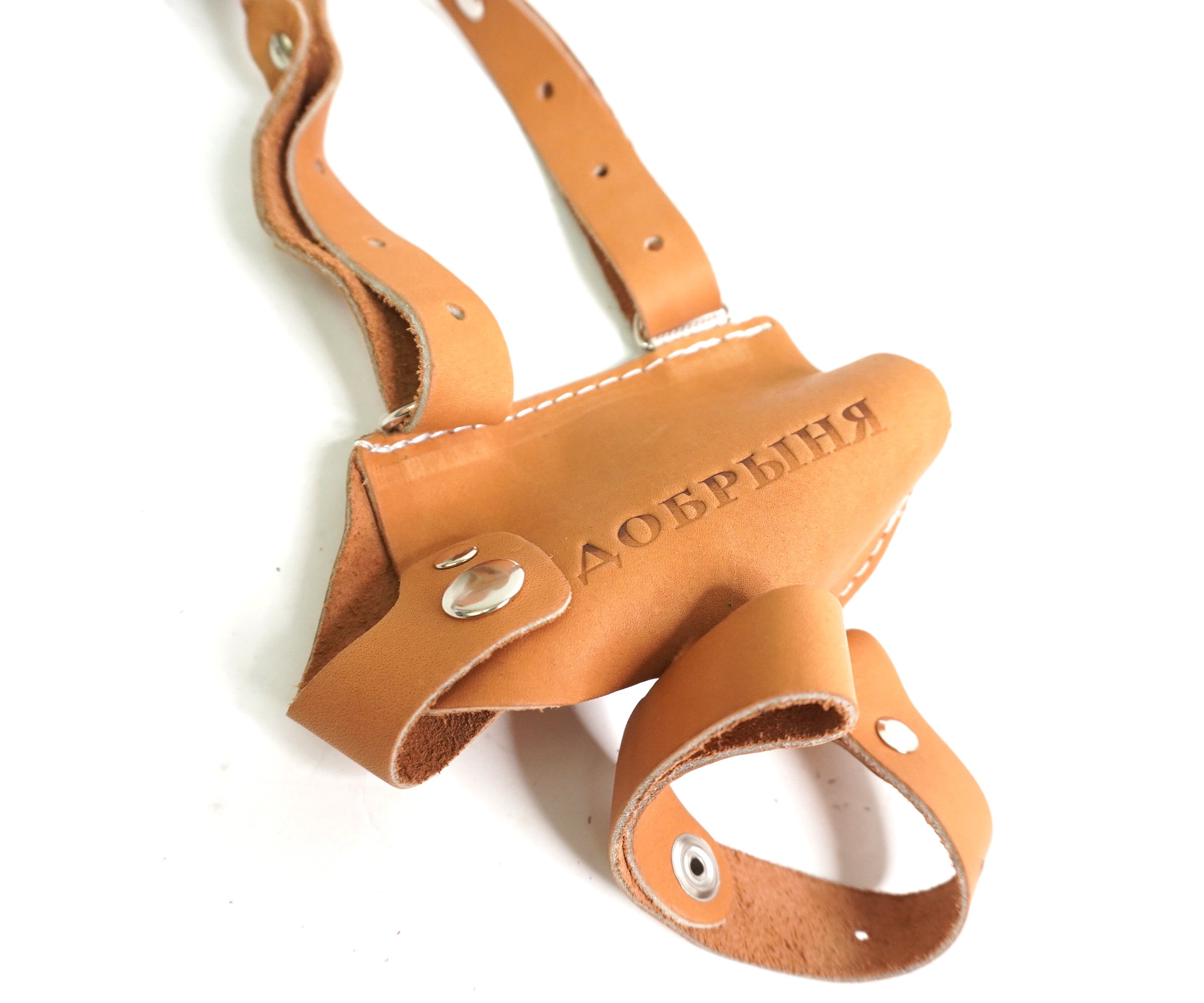 kobura-operativnaya-dlya-dobrynya-nat-kozha-yuft-korichnevaya-1