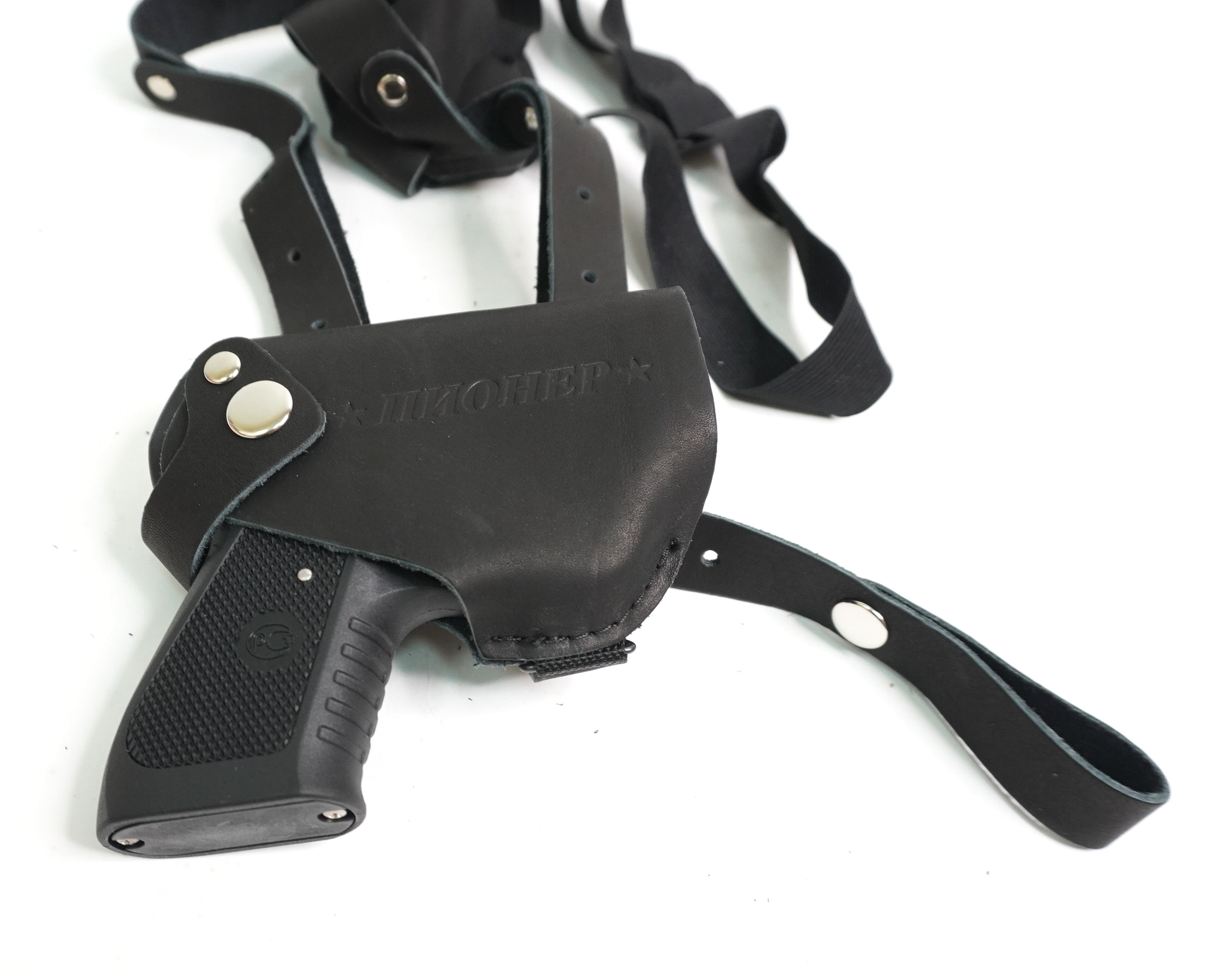 kobura-operativnaya-dlya-pioner-nat-kozha-chernaya-1