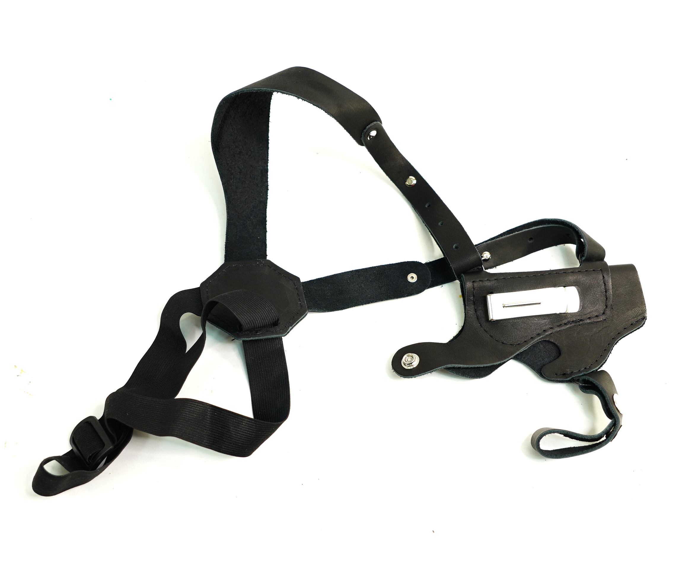 kobura-operativnaya-dlya-pm-s-klipsoy-chernaya-1