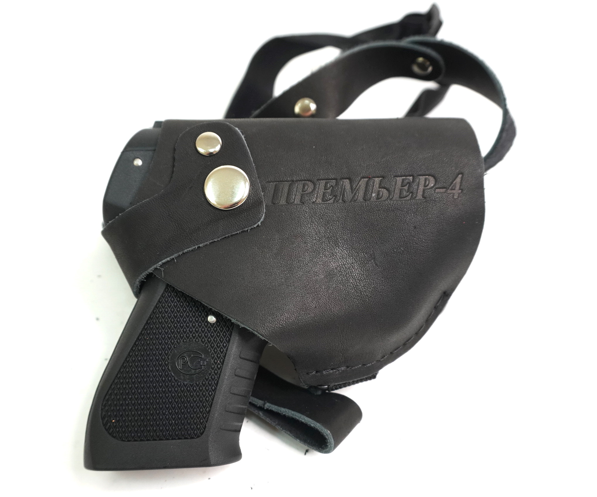 kobura-operativnaya-dlya-premer-4-nat-kozha-chernaya-1