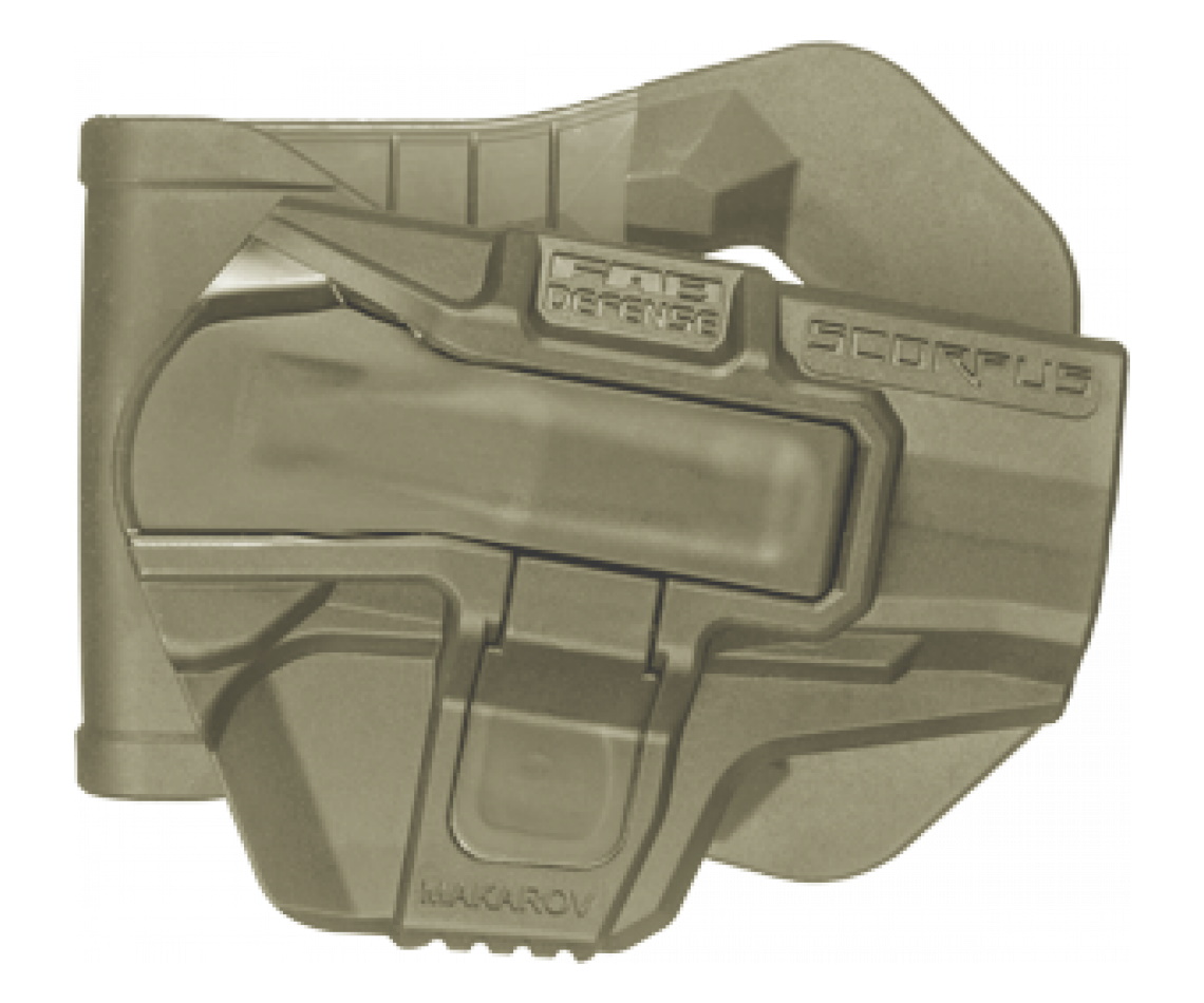 kobura-povorotnaya-fab-defense-m1-makarov-s-dlya-pm-koyot-1