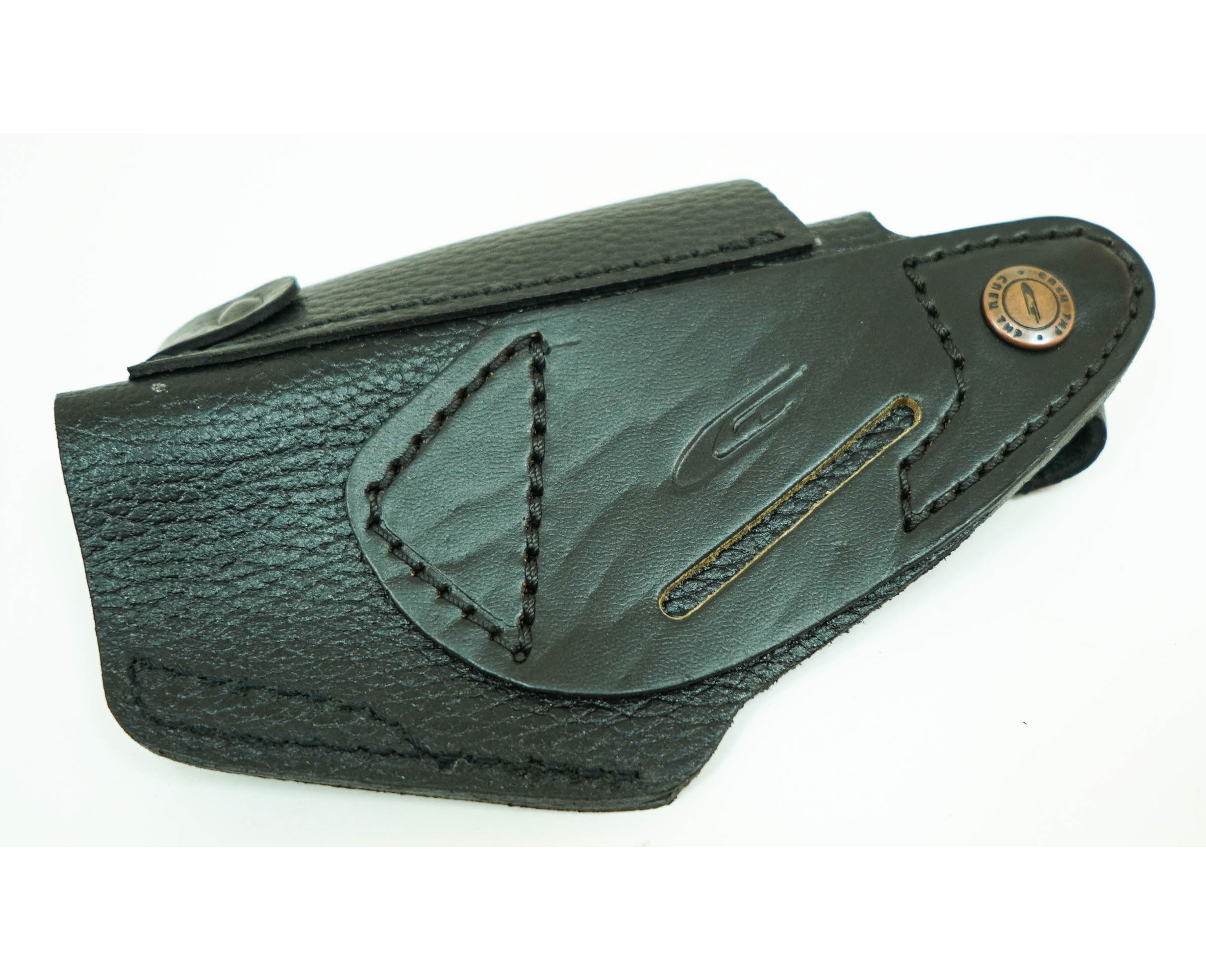 kobura-poyasnaya-dlya-pm-izh-71-80-sluzhebnaya-ekonom-1