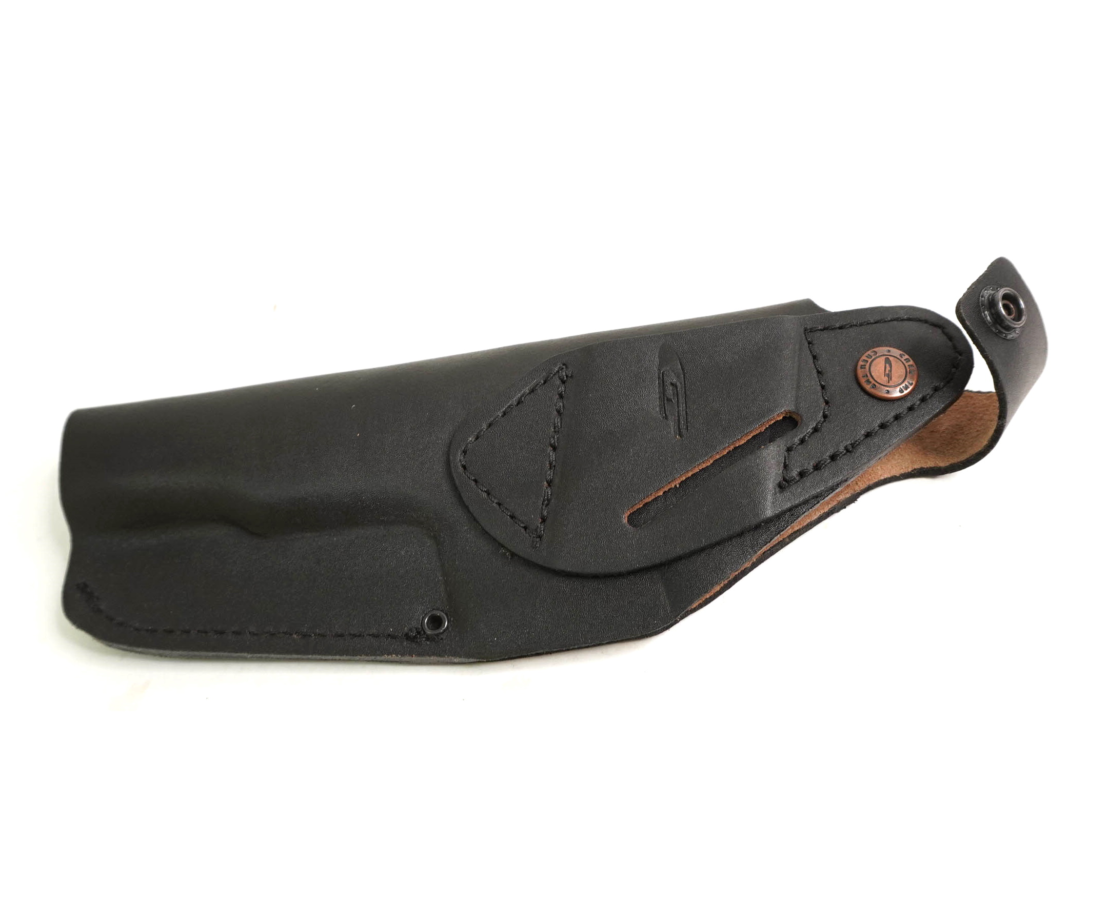 kobura-poyasnaya-dsh-aps-standart-1