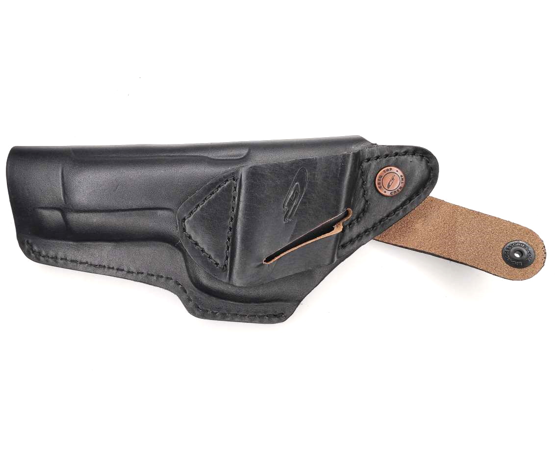 kobura-poyasnaya-dsh-beretta-brt-92fs-standart-2