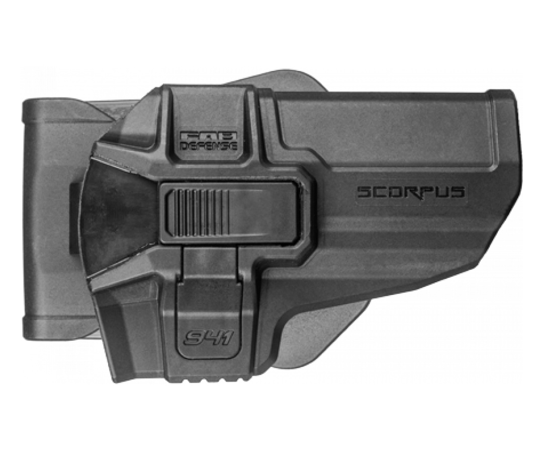 kobura-s-knopkoy-fab-defense-m1-941r-dlya-jericho-941f-chernaya-1