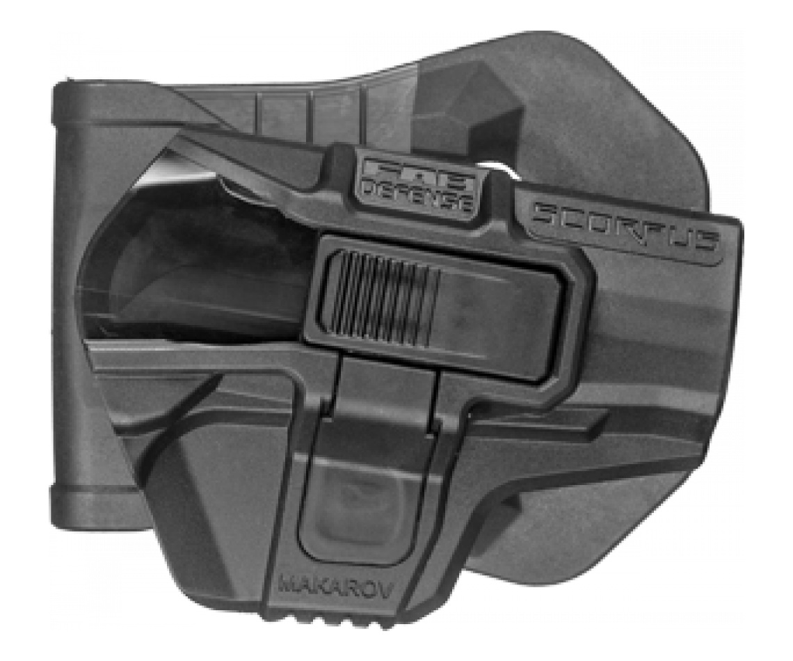 kobura-s-knopkoy-fab-defense-m1-makarov-r-dlya-pm-pravsha-chernaya-1