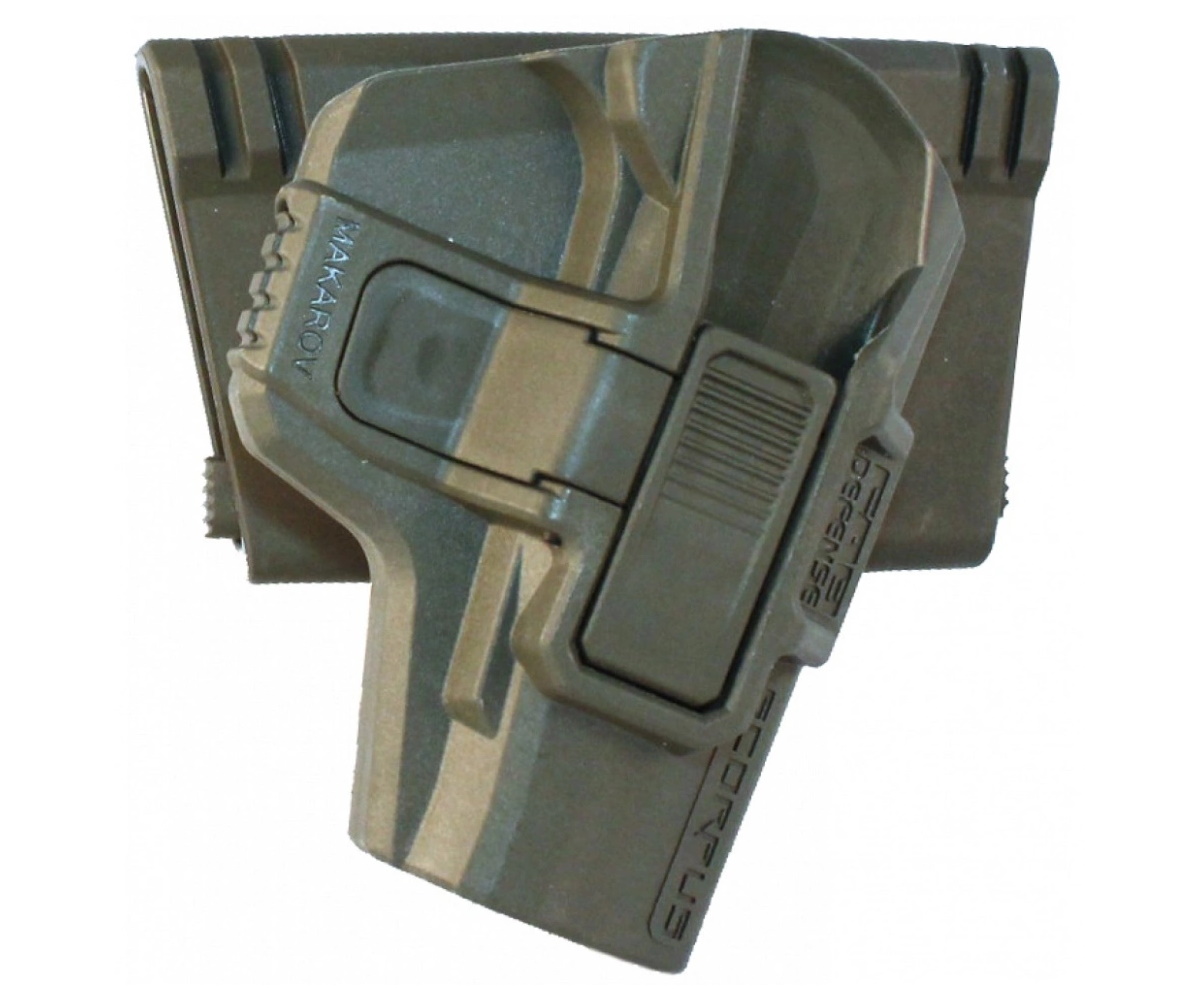 kobura-s-knopkoy-fab-defense-m24-belt-makarov-r-dlya-pm-haki-1